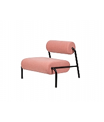 Lekima lounge chair